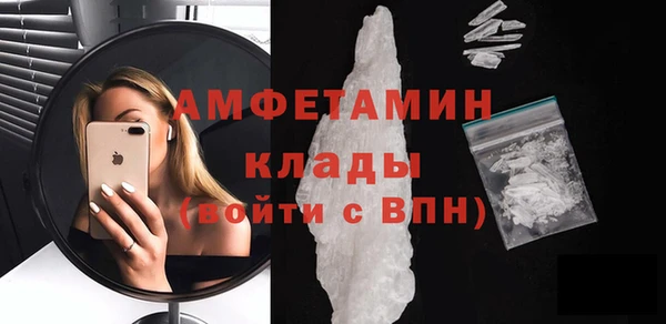 прущие крисы Горняк