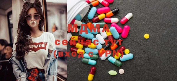 таблы Горнозаводск