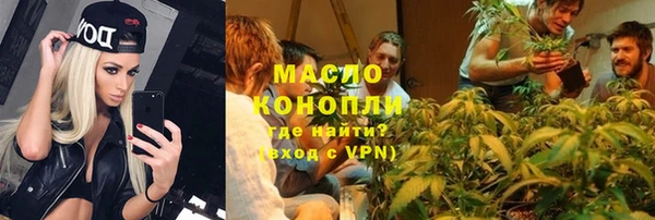 прущие крисы Горняк